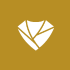 The Diamond Holding